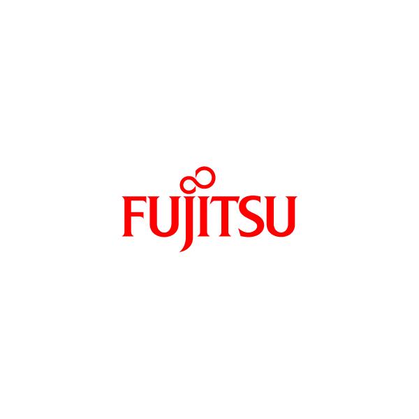 Fujitsu FSP:GD4SI3Z00DEST3 estensione della garanzia 4 anno/i (SP 4Y OS 24X7 4H REC,SP 4 J VOS, 4h Whz, 7x24 [in SDB - f?r eSM n?tig] ETERNUS DX Base Unit Allround)