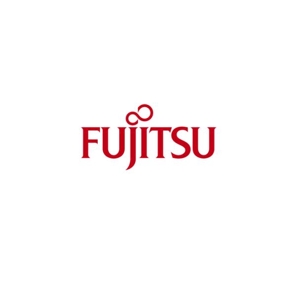Fujitsu FSP:GD4S63Z00DEST1 estensione della garanzia 4 anno/i (SP 4Y OS 24X7 4H RT,SP 4 J VOS, 4h Az, 7x24 [in SDB - f?r eSM n?tig] ETERNUS DX Extension - JX Allround)