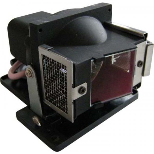 TEKLAMPS 5811116685-SU lampada per proiettore 220 W (Lamp for VIVITEK D330WX Projector Lamp/VIVITEK D-330WX Projector Lamp/VIVITEK D-330MX Projector Lamp/VIVITEK D-330WX Original Inside Projector Lamp - Replaces 5811116685-SU/VIVITEK D330WX Original Inside Projector Lamp - Replaces 5811116685-SU/VIVITEK D-330MX Original Inside Projector Lamp - Replaces 5811116685-SU)