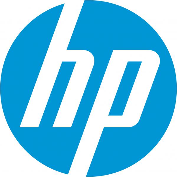 HP 904144-850 adattatore e invertitore Interno 90 W Nero (Adapter 90W PFC USB-C 3PIN - Warranty: 6M)