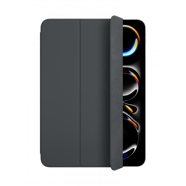 Apple MW983ZM/A custodia per tablet 27,9 cm (11") Custodia a libro Nero