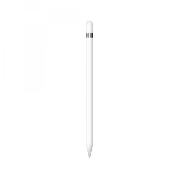 Apple Pencil (1st Generation) penna per PDA 20,7 g Bianco