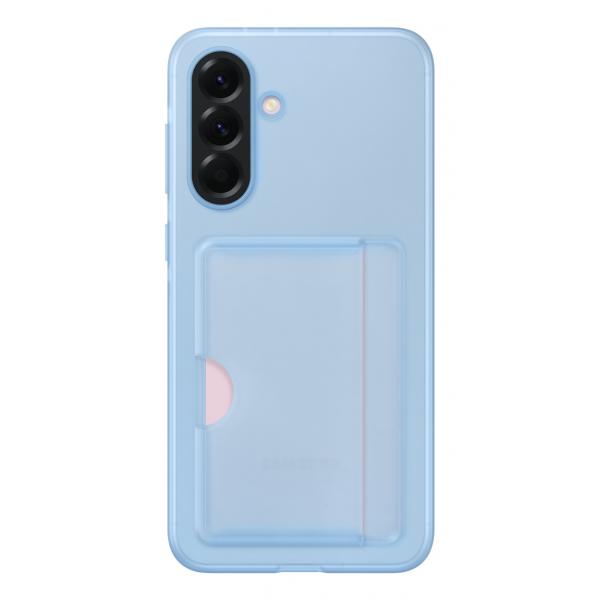 Samsung Galaxy A56 5G Card Slot