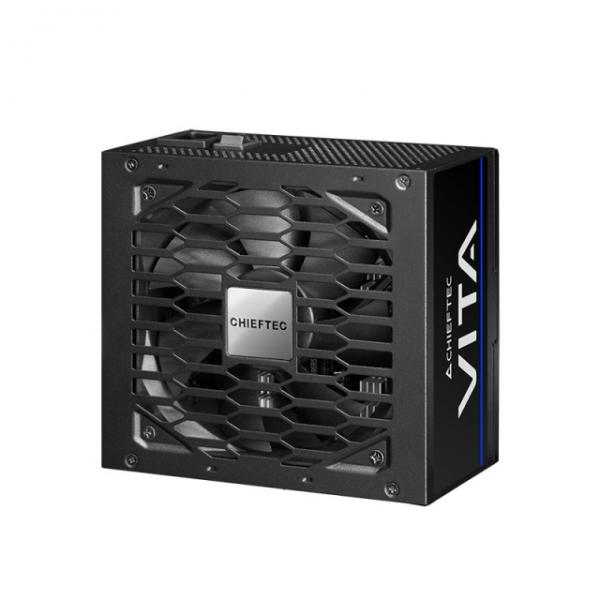 Power SupplyChieftec Vita Series BPX-850-S 850W
