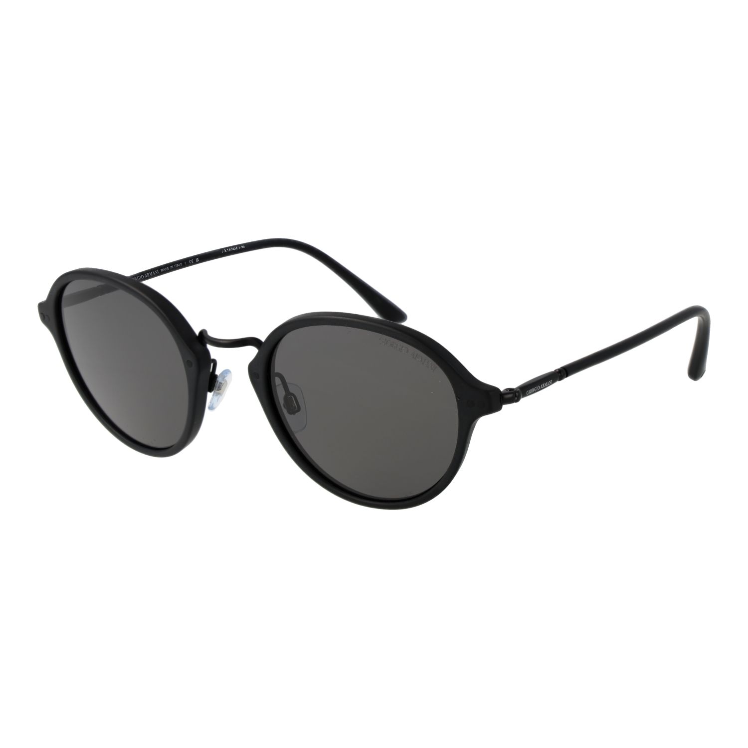 GIORGIO ARMANI MOD. 0AR8139 515042B1