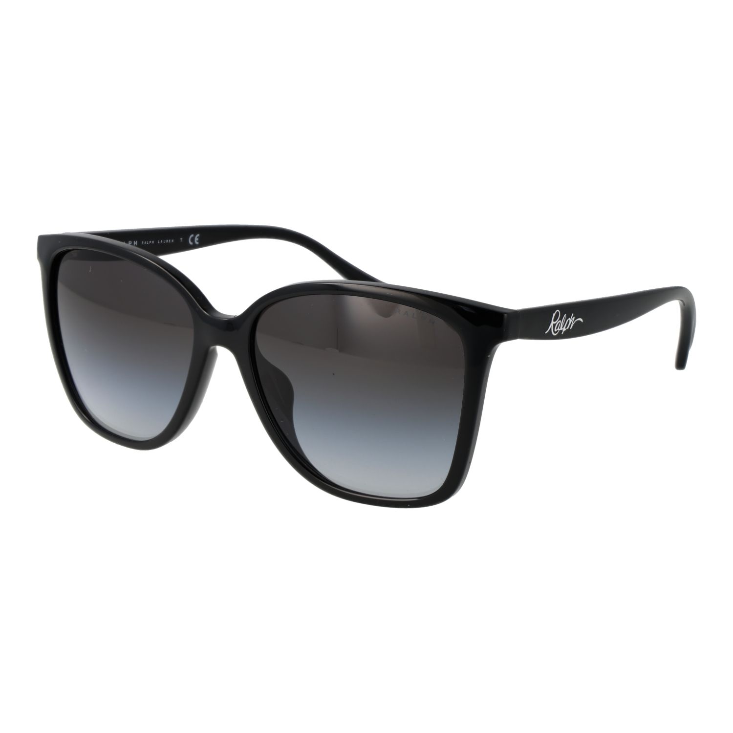 RALPH MOD. 0RA5281U 5750018G