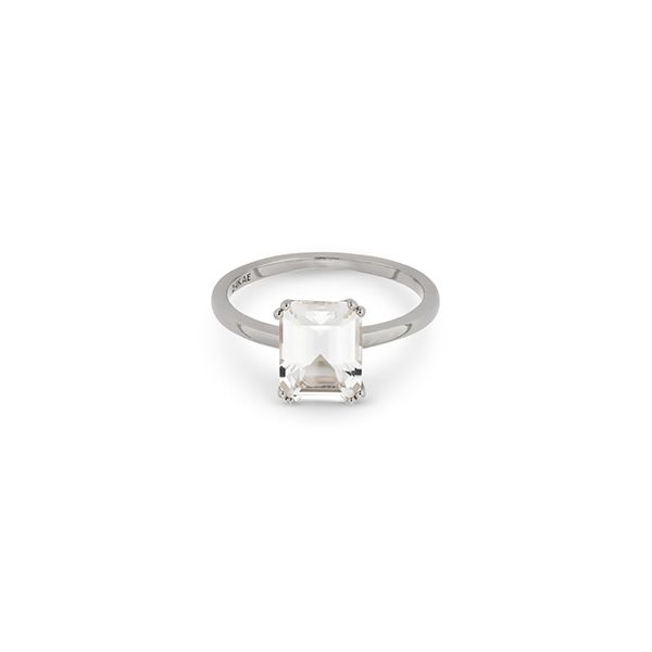 24KAE JEWELS JEWELRY Mod. 12409S/52