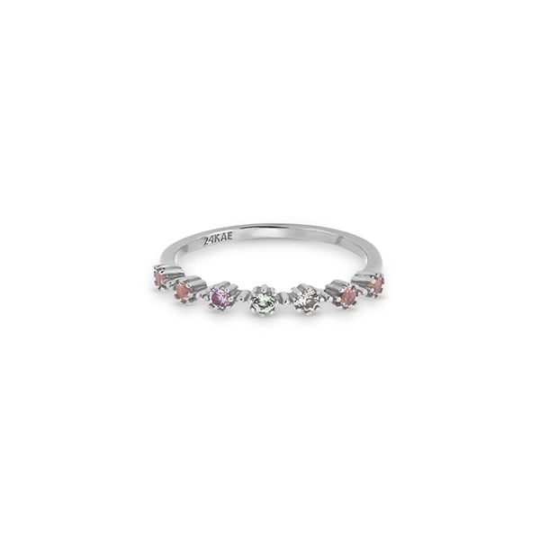 24KAE JEWELS JEWELRY Mod. 12415S/54