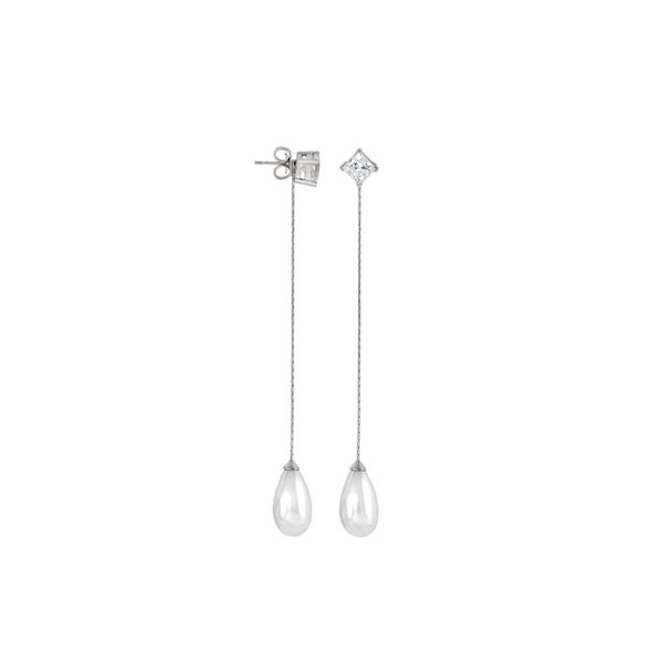 MAJORICA JEWELRY Mod. 15987.01.2.000.010.1