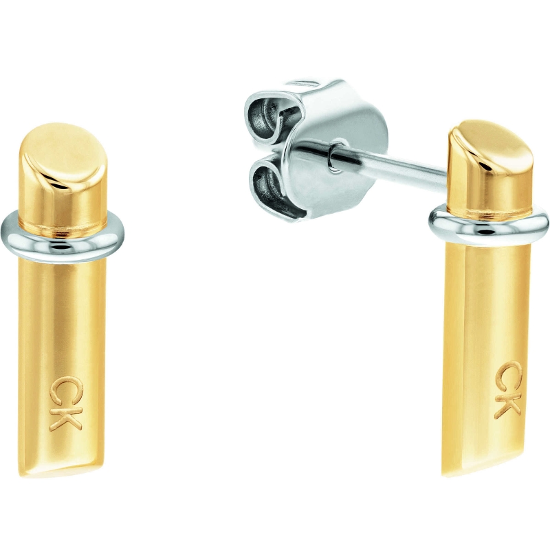 CALVIN KLEIN Mod. 1681273