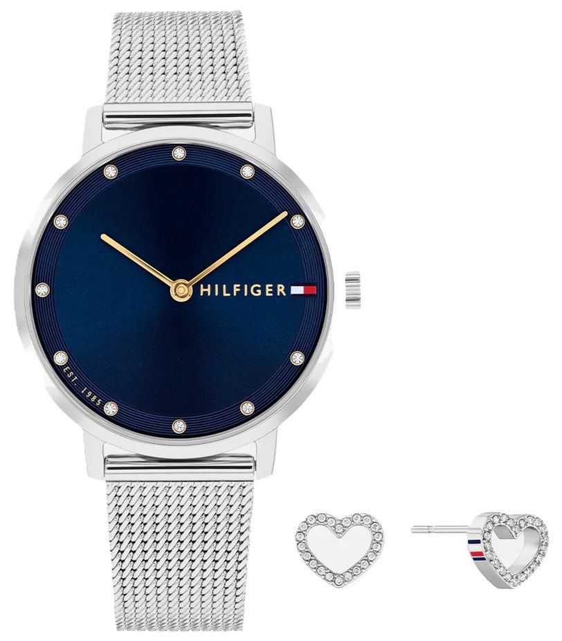 TOMMY HILFIGER Mod. PIPPA