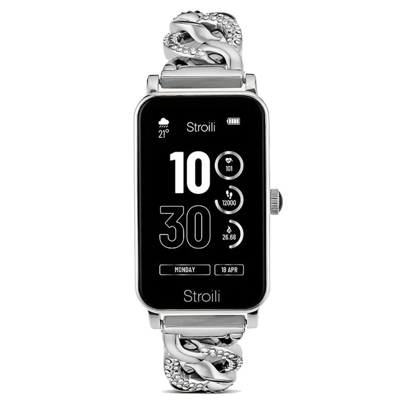 STROILI Mod. 1693870