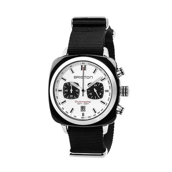BRISTON Mod. CLUBMASTER SPORT
