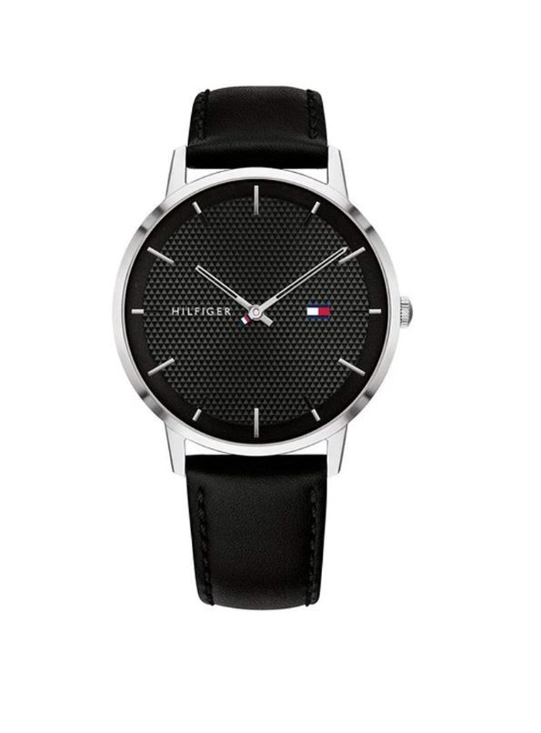 TOMMY HILFIGER Mod. JAMES
