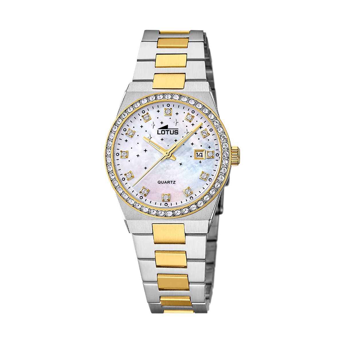 LOTUS WATCHES Mod. 18886/1