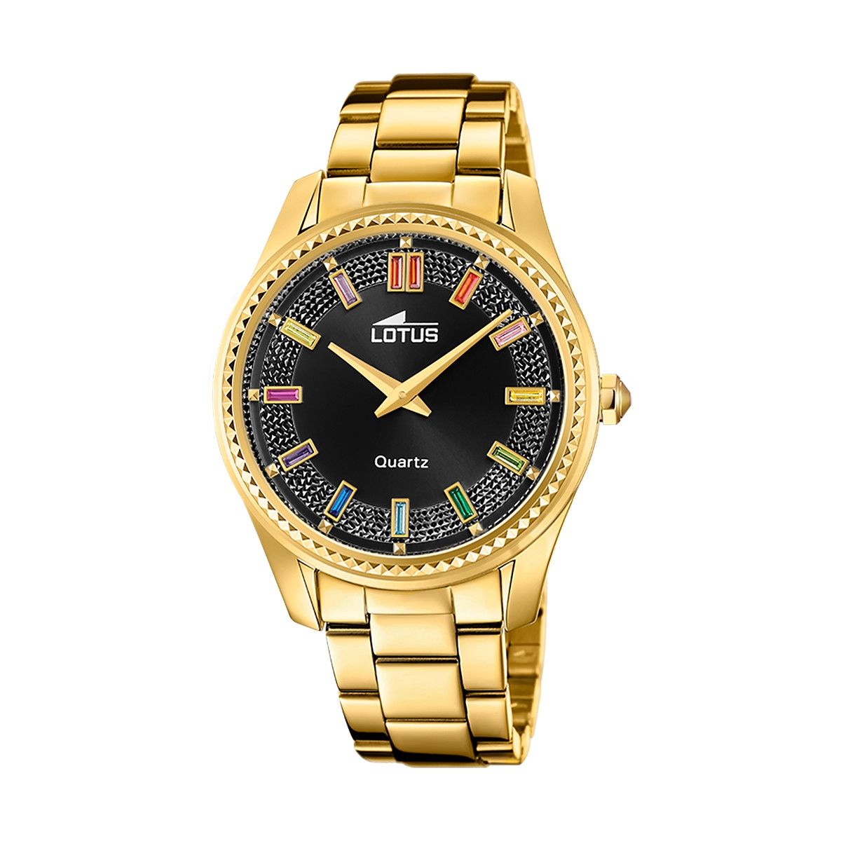LOTUS WATCHES Mod. 18902/6