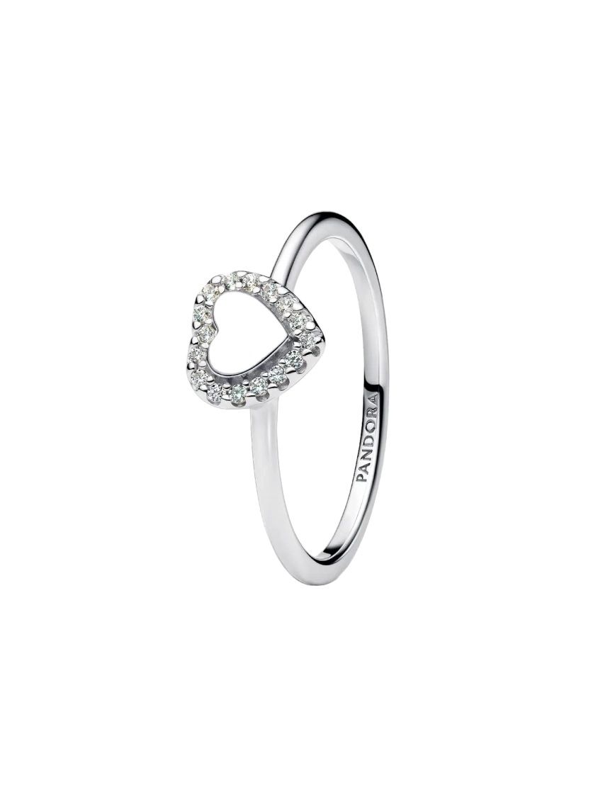 PANDORA JEWELRY Mod. 193801C01-58