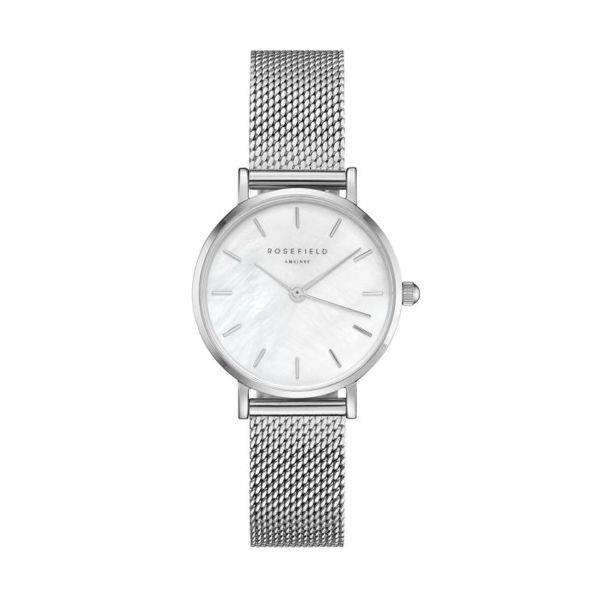 ROSEFIELD WATCHES Mod. 26WS-266