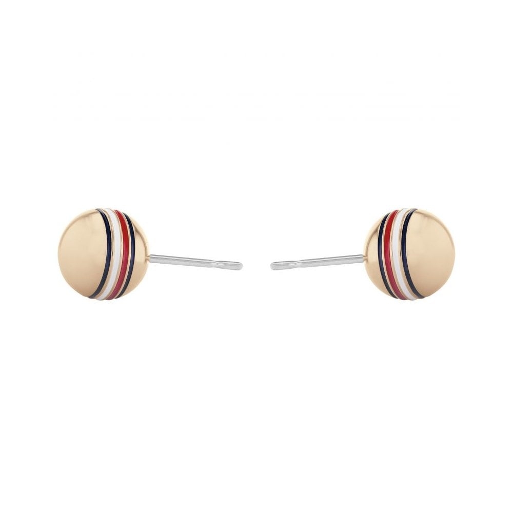 TOMMY HILFIGER JEWELS Mod. ORB