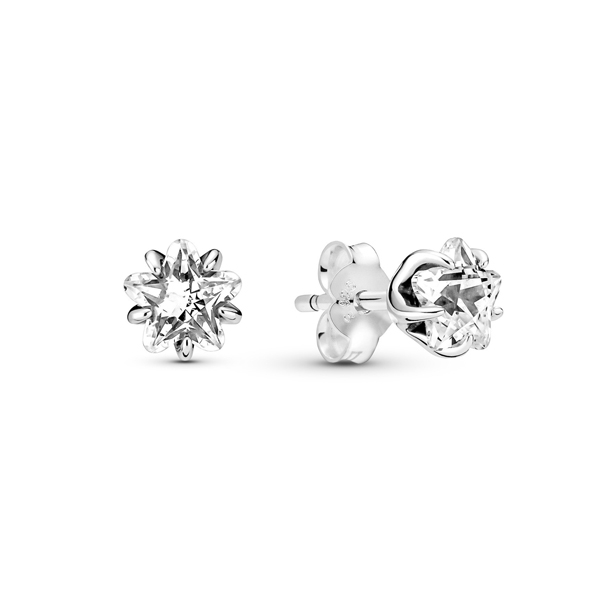 PANDORA Mod. 290023C01
