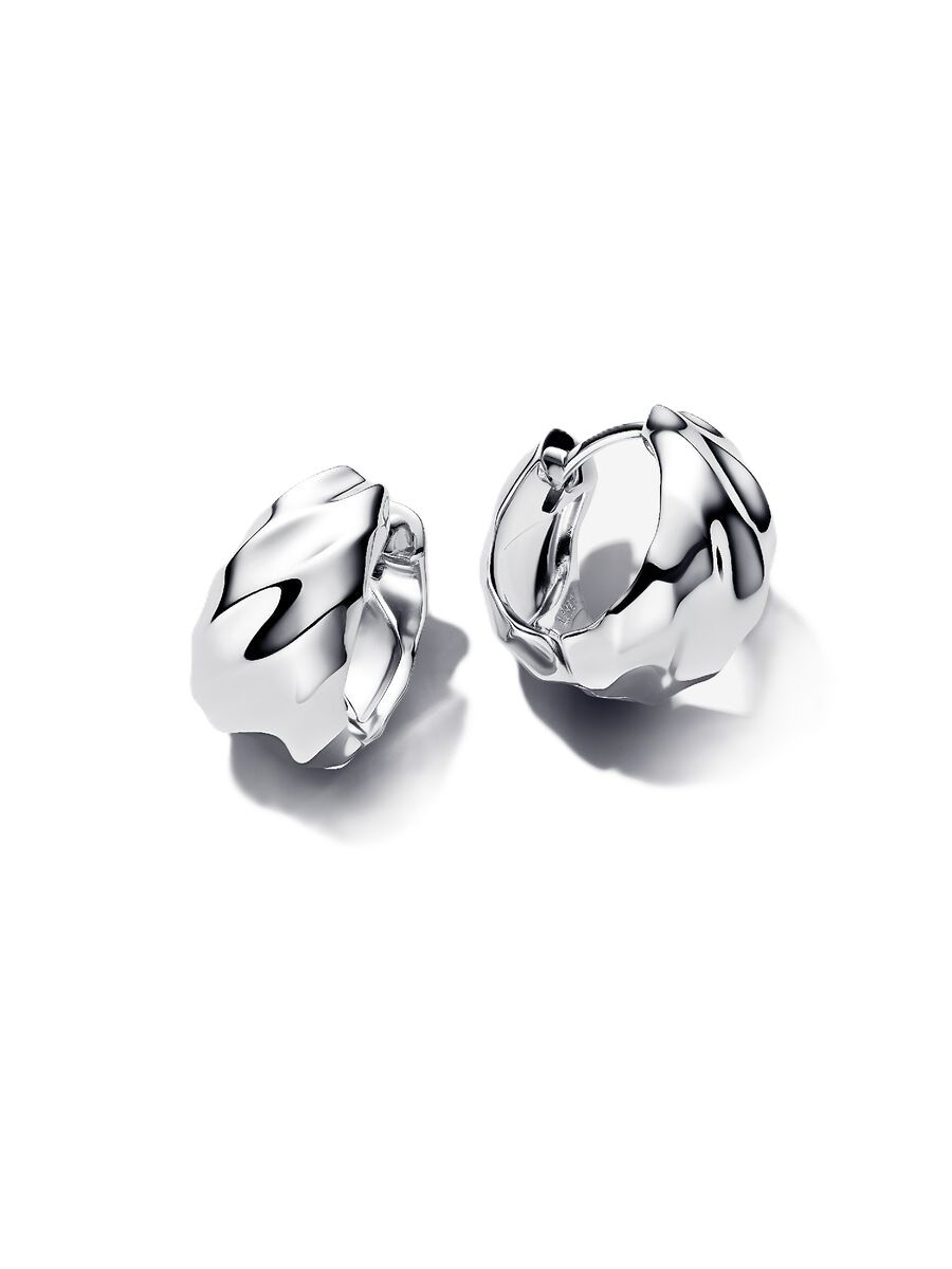 PANDORA JEWELRY Mod. 293874C00