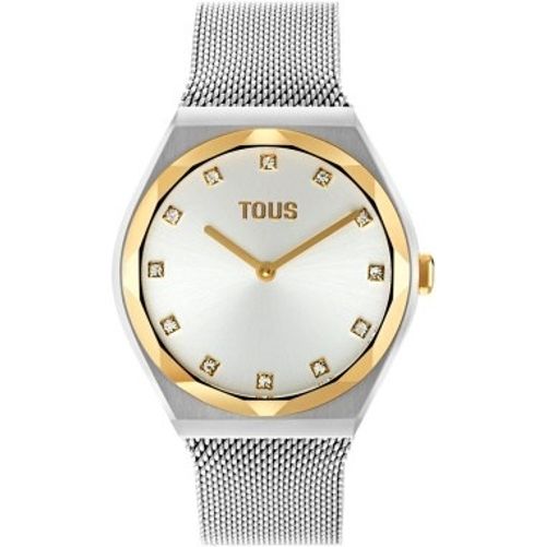 TOUS WATCHES Mod. 3000141700