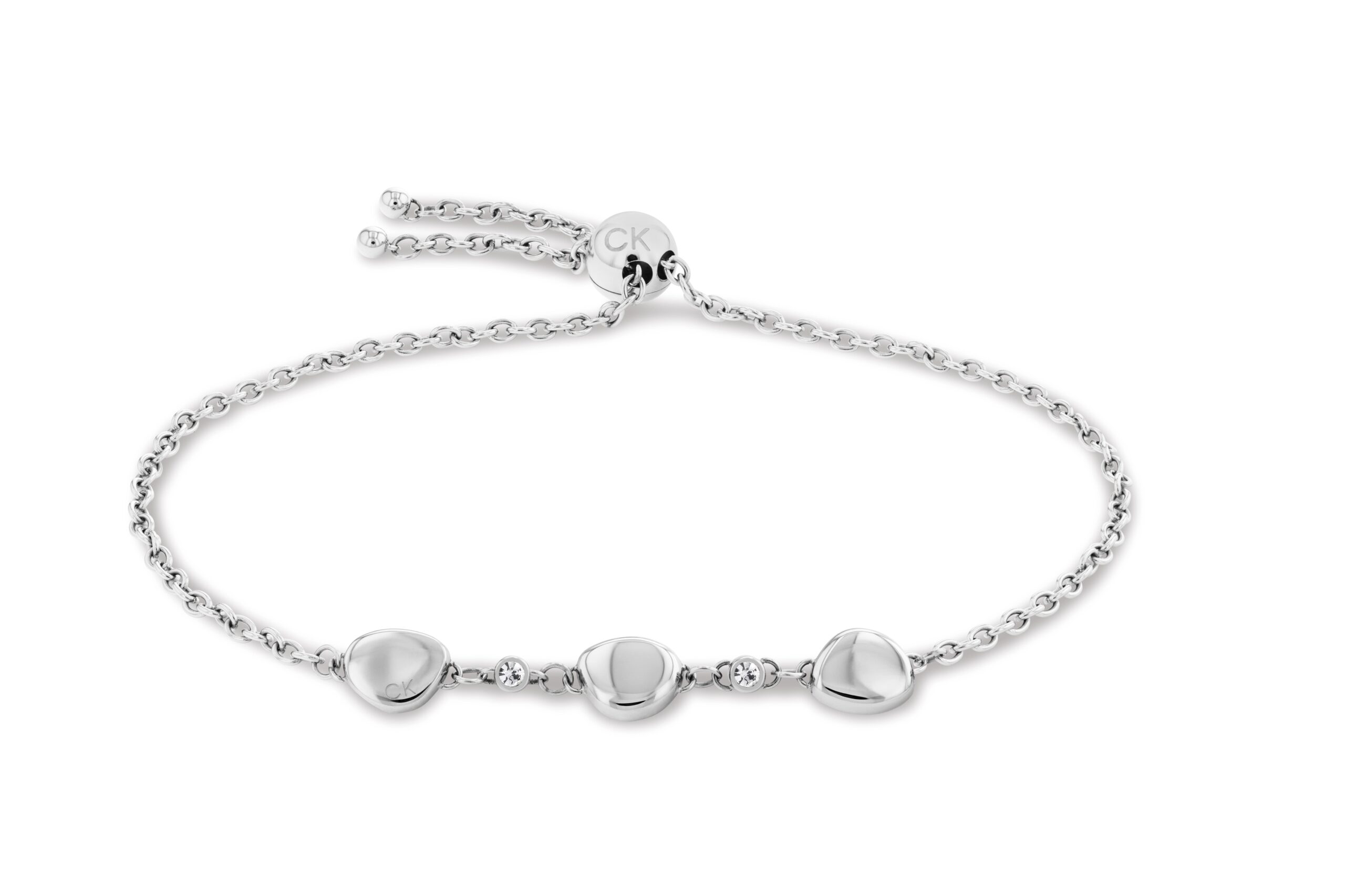 CALVIN KLEIN JEWELRY Mod. 35000217