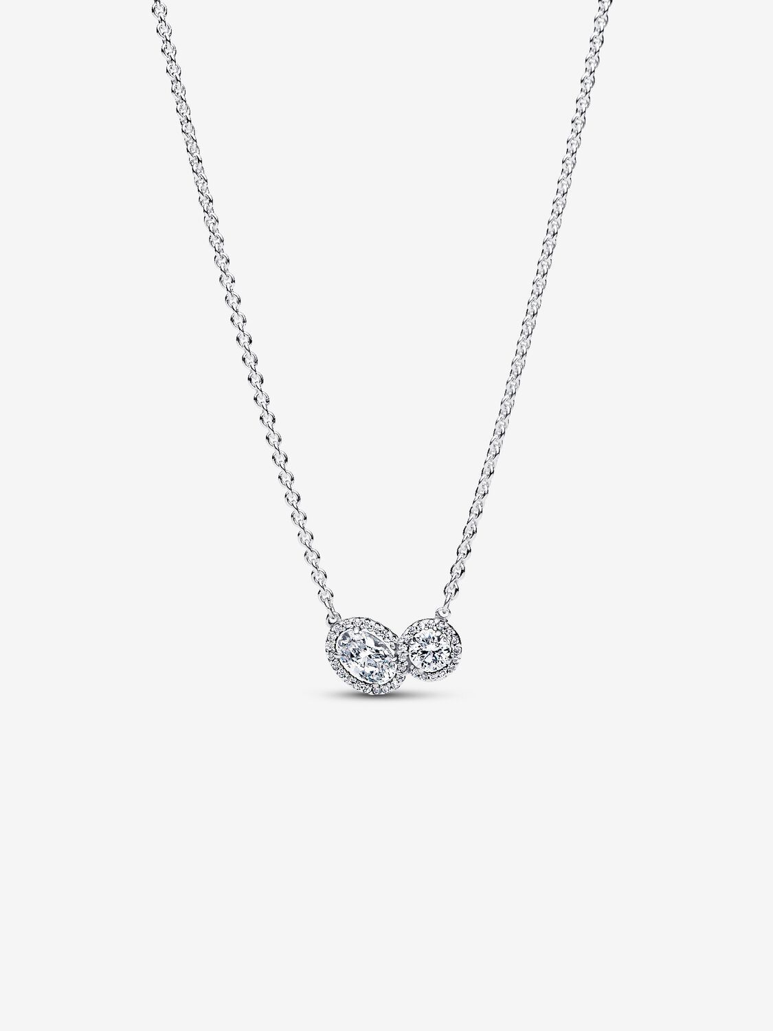 PANDORA JEWELRY Mod. 393776C01-45