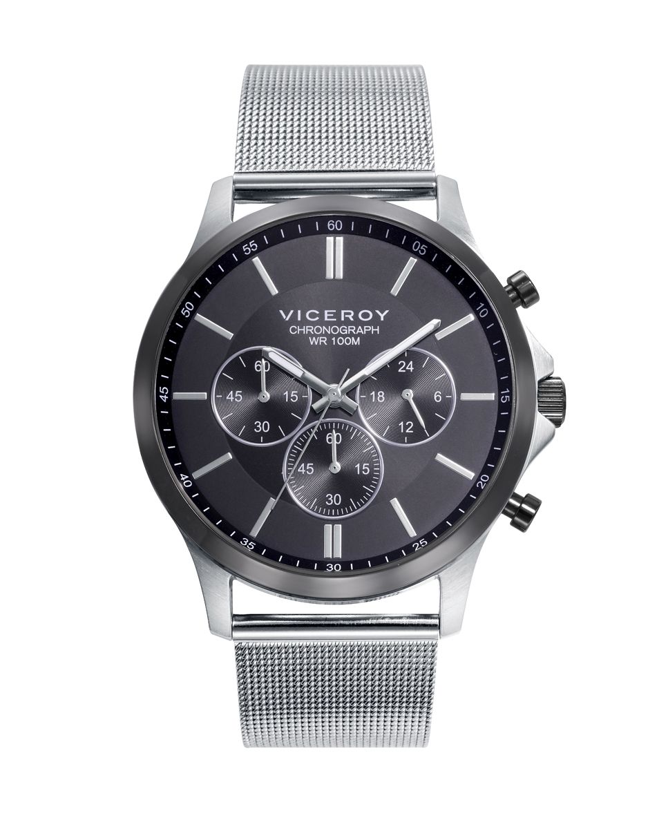 VICEROY Mod. 401291-57