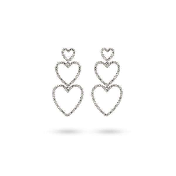 24KAE JEWELS JEWELRY Mod. 42442S