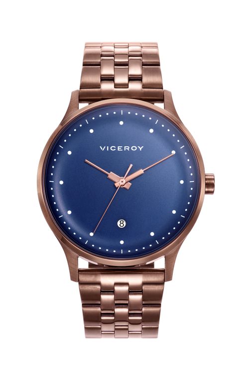 VICEROY Mod. 46787-36