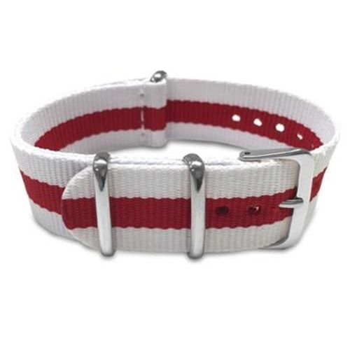 CO88 OROLOGI Mod. 5-NTS001