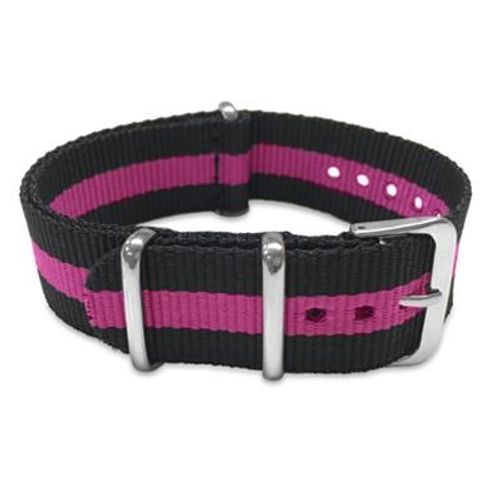 CO88 OROLOGI Mod. 5-NTS009