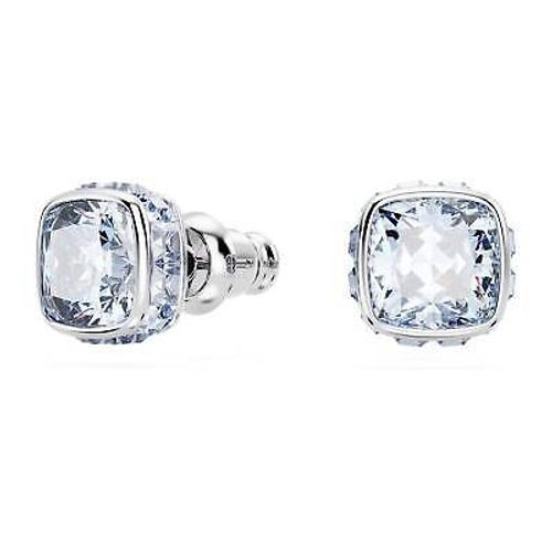 SWAROVSKI JEWELS JEWELRY Mod. 5660800