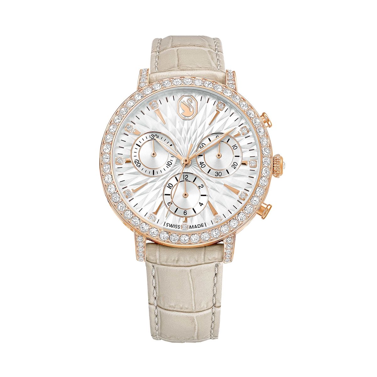 SWAROVSKI WATCHES Mod. 5702849