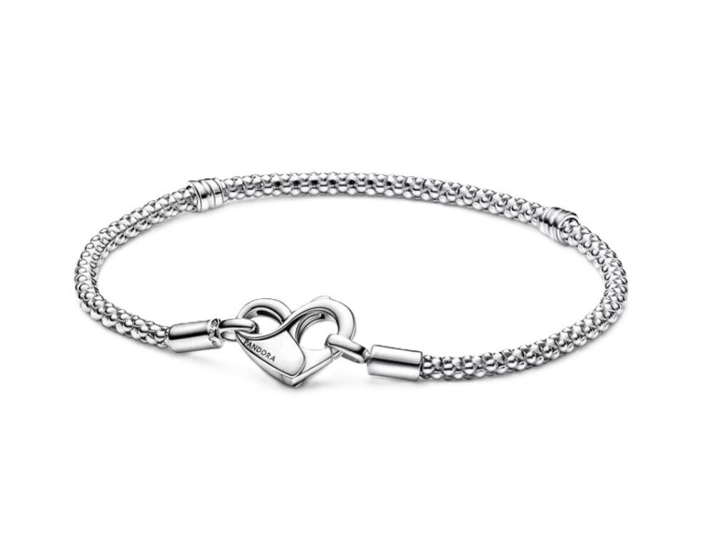 PANDORA Mod. 592453C00-17
