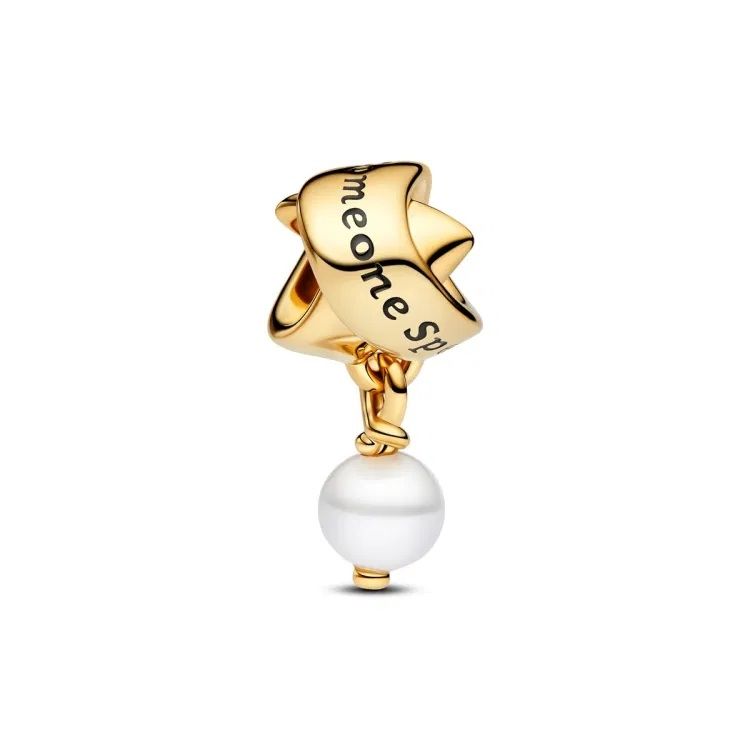 PANDORA JEWELRY Mod. 763784C01