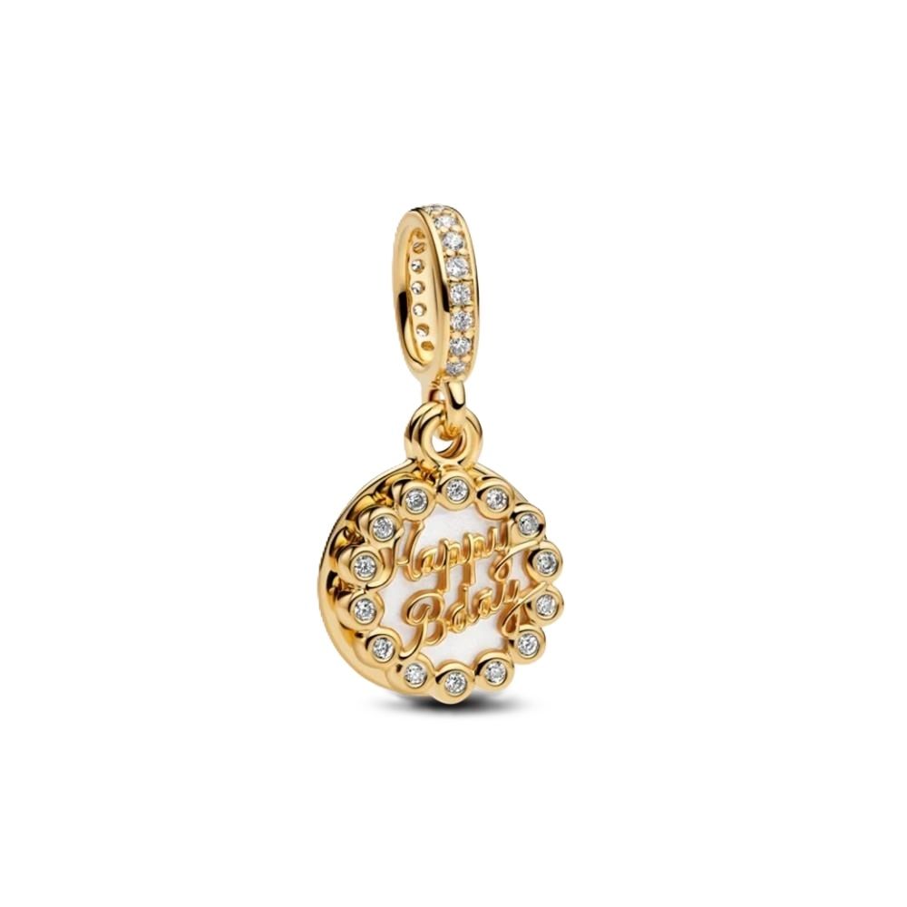 PANDORA JEWELRY Mod. 763787C01