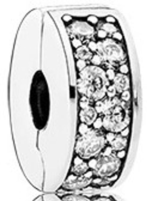 PANDORA Mod. 791817CZ