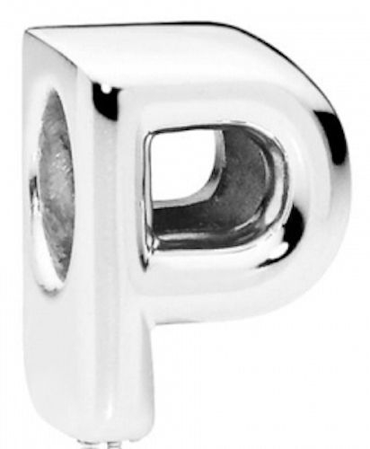 PANDORA Mod. 797470