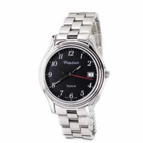 PHILIP WATCH Mod. 8253480025