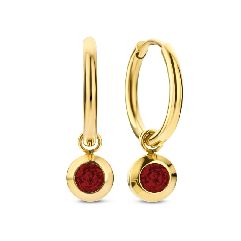 CO88 COLLECTION Mod. 8CE-70484