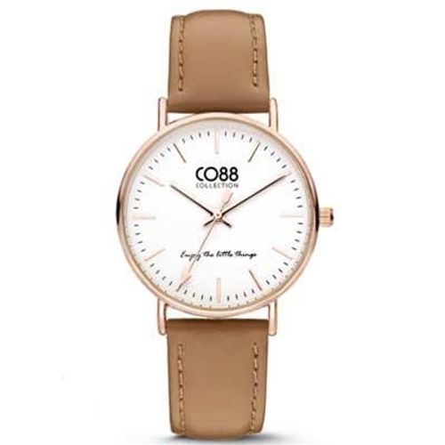 CO88 OROLOGI Mod. 8CW-10005
