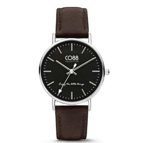 CO88 OROLOGI Mod. 8CW-10006
