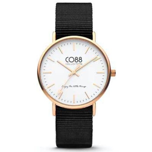 CO88 OROLOGI Mod. 8CW-10022