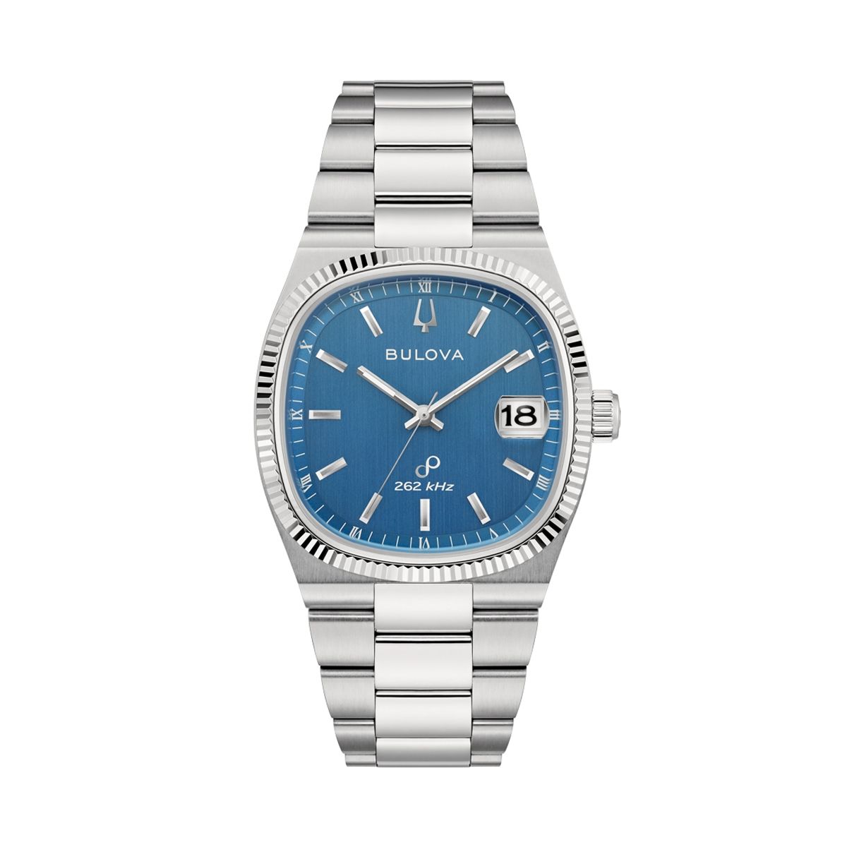 BULOVA Mod. SUPER SEVILLE