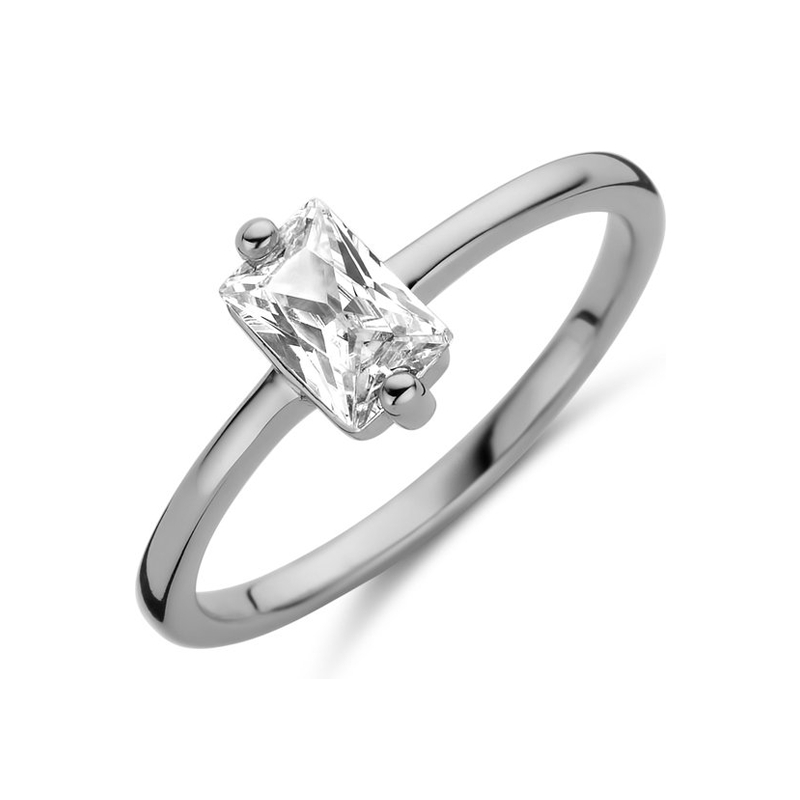 NEW BLING Mod. 9NB-0592-58