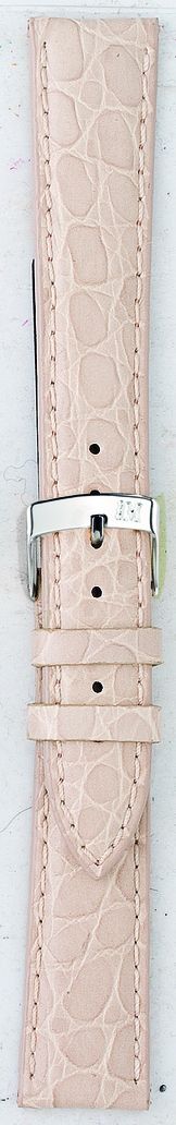 MORELLATO STRAPS WATCHES Mod. A01U0751376027CR20