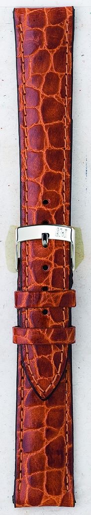 MORELLATO STRAPS WATCHES Mod. A01U0751376037CR16