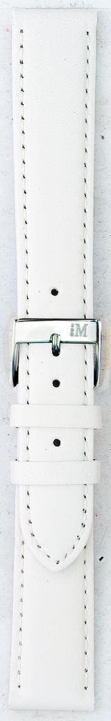 MORELLATO STRAPS WATCHES Mod. A01X0969087017CR20